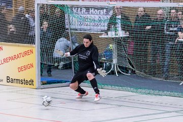 Bild 888 - Volksbank Cup Elmshorn